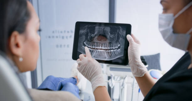 Licensed Teeth Cleaning And Checkup service in Meadville, PA - Smile Center Dentistry